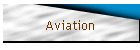 Aviation