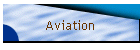 Aviation