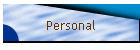 Personal