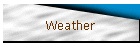 Weather